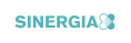 Sinergia